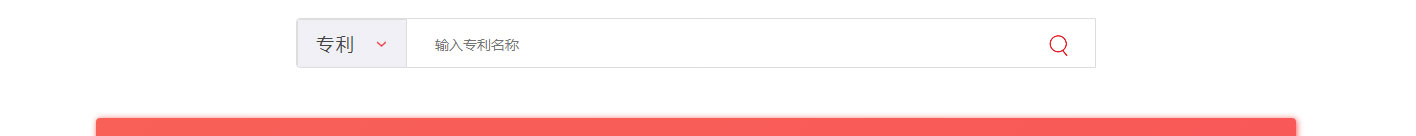k8凯发网络网站案例