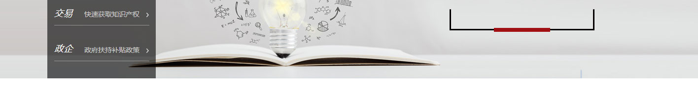 k8凯发网络网站案例