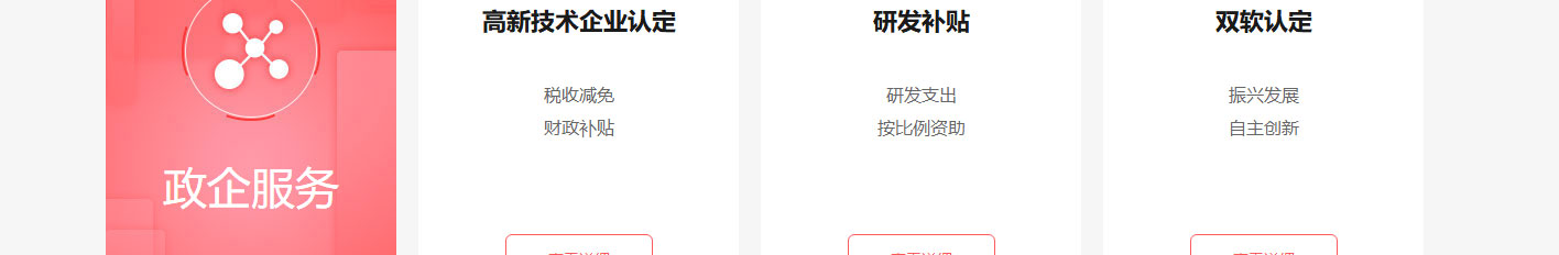 k8凯发网络网站案例