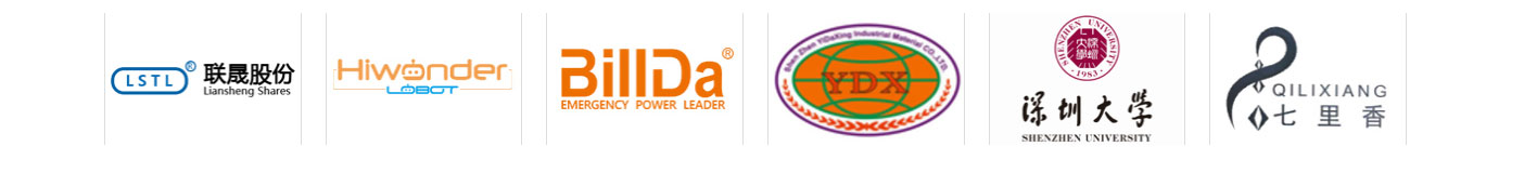 k8凯发网络网站案例