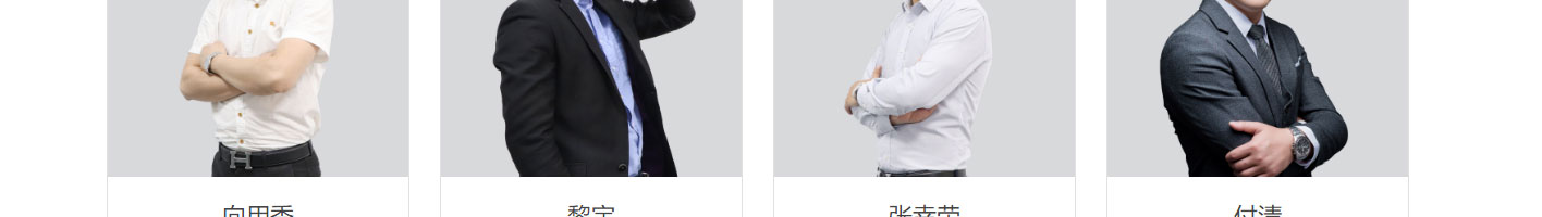 k8凯发网络网站案例