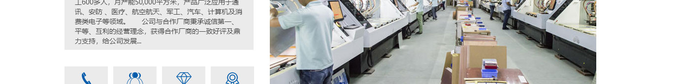 k8凯发网络网站案例