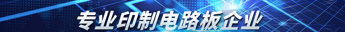 k8凯发网络网站案例