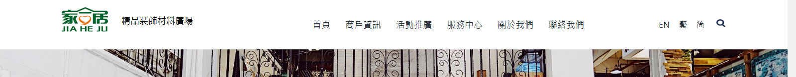 k8凯发网络网站案例