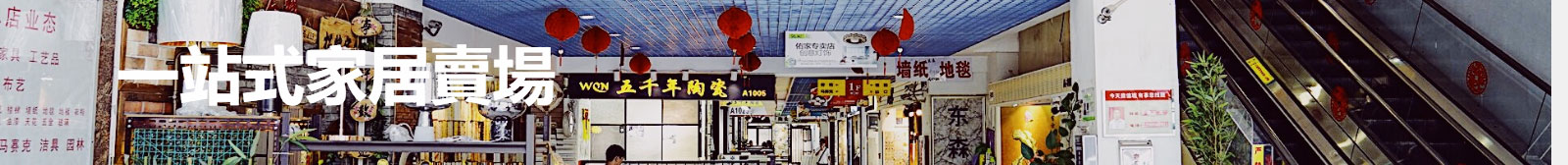 k8凯发网络网站案例