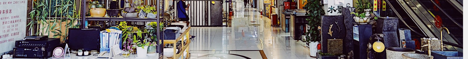 k8凯发网络网站案例