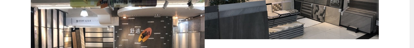 k8凯发网络网站案例