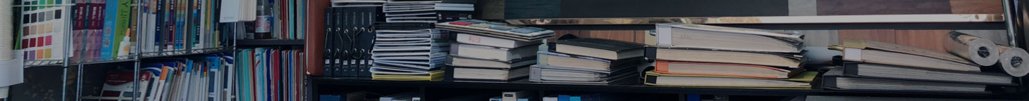 k8凯发网络网站案例