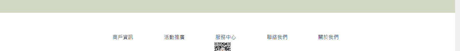 k8凯发网络网站案例