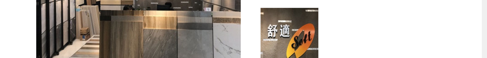 k8凯发网络网站案例