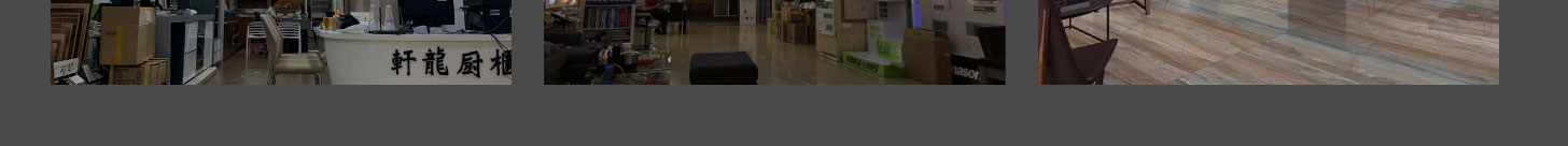 k8凯发网络网站案例