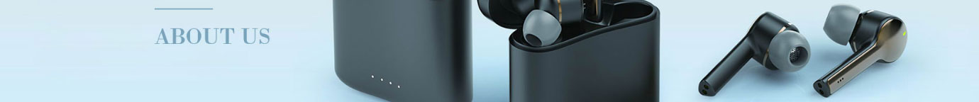 k8凯发网络网站案例