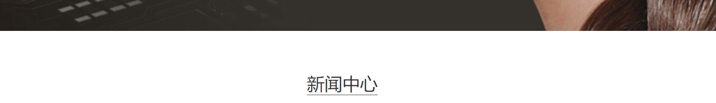 k8凯发网络网站案例