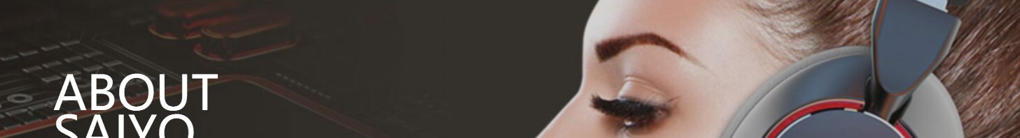 k8凯发网络网站案例