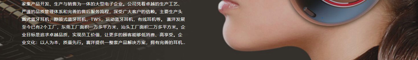 k8凯发网络网站案例