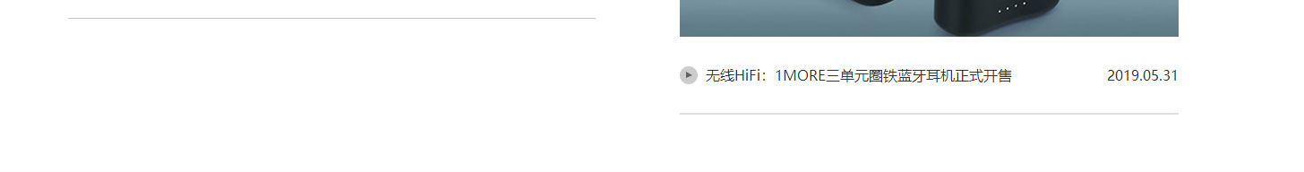 k8凯发网络网站案例