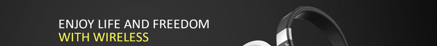 k8凯发网络网站案例