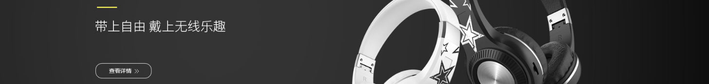 k8凯发网络网站案例