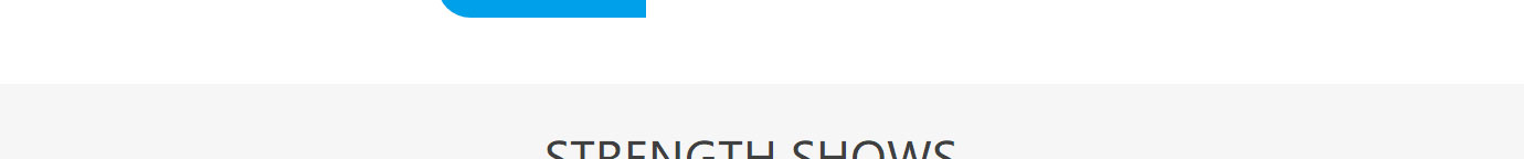 k8凯发网络网站案例