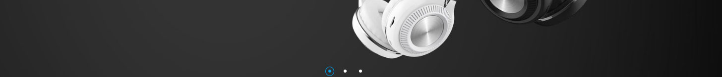 k8凯发网络网站案例