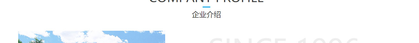 k8凯发网络网站案例