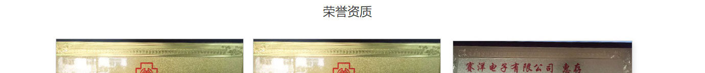 k8凯发网络网站案例