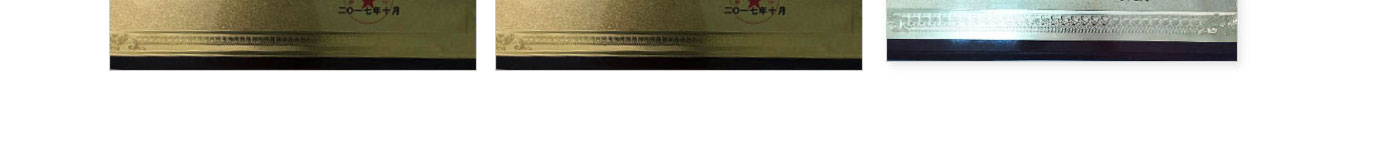 k8凯发网络网站案例