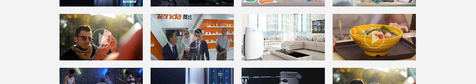 k8凯发网络网站案例