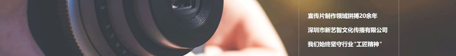 k8凯发网络网站案例