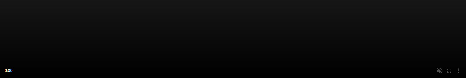 k8凯发网络网站案例