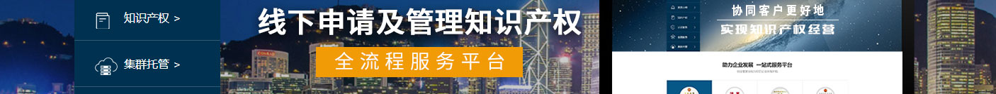 k8凯发网络网站案例