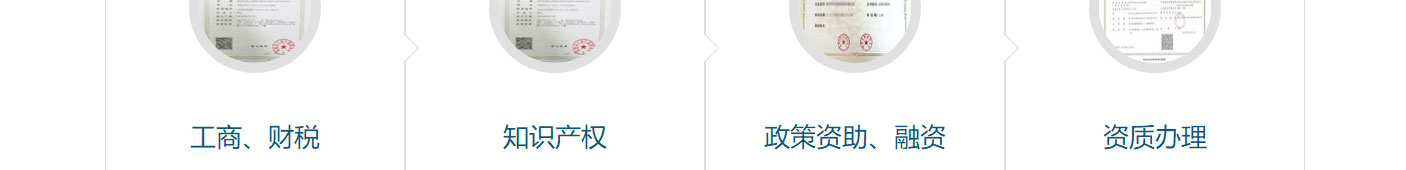 k8凯发网络网站案例