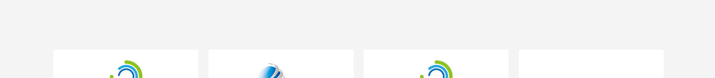 k8凯发网络网站案例