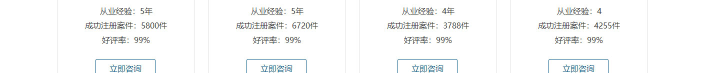k8凯发网络网站案例