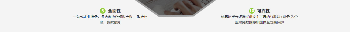 k8凯发网络网站案例