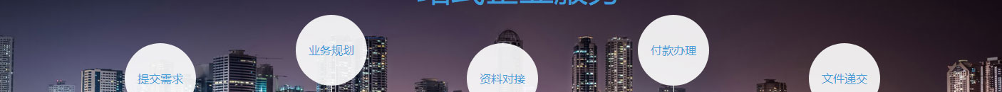 k8凯发网络网站案例