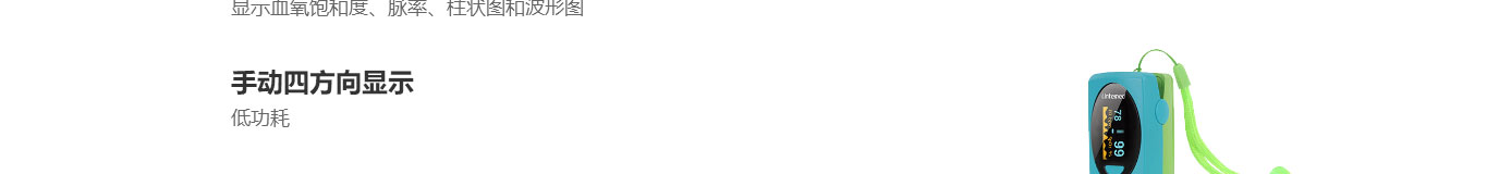 k8凯发网络网站案例