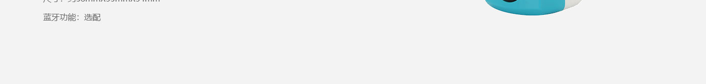 k8凯发网络网站案例