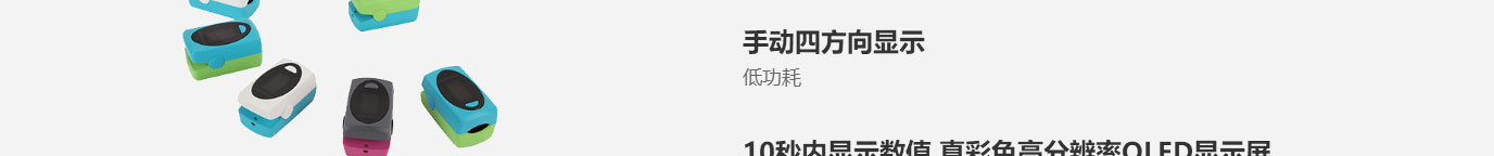 k8凯发网络网站案例