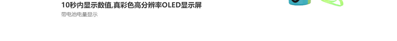 k8凯发网络网站案例