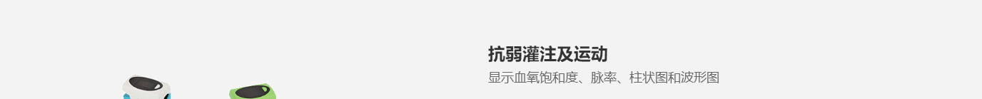 k8凯发网络网站案例