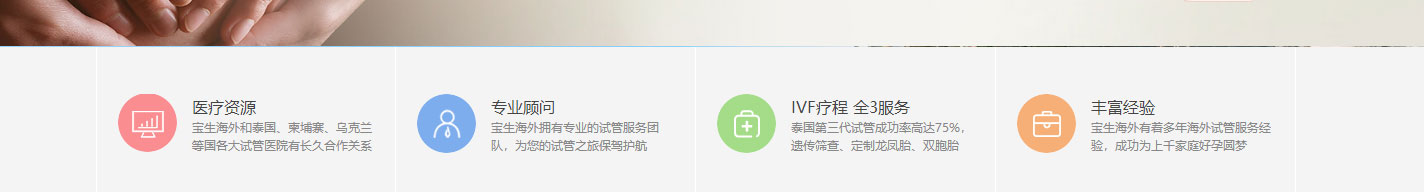 k8凯发网络网站案例