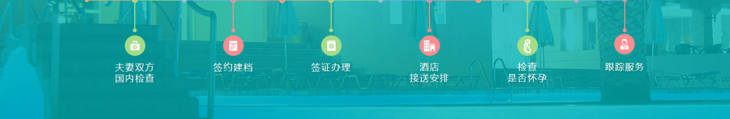 k8凯发网络网站案例