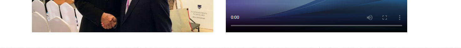 k8凯发网络网站案例