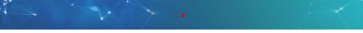 德印科技网站设计效果图 k8凯发网络网站案例