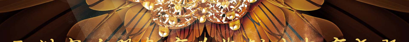 正浩科技网站设计效果图 k8凯发网络网站案例