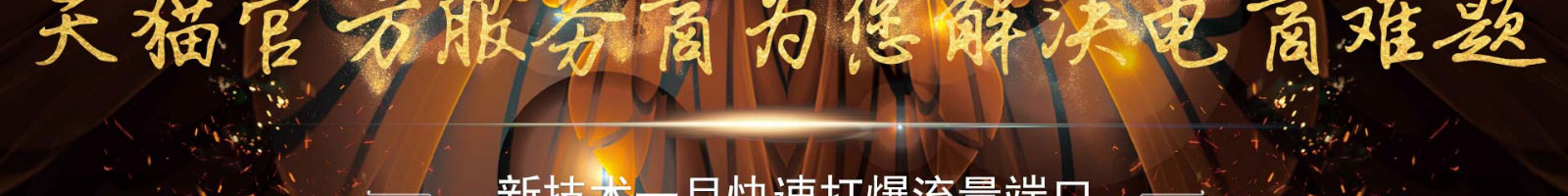 正浩科技网站设计效果图 k8凯发网络网站案例