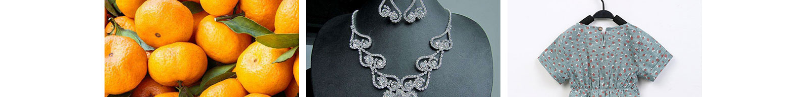 正浩科技网站设计效果图 k8凯发网络网站案例