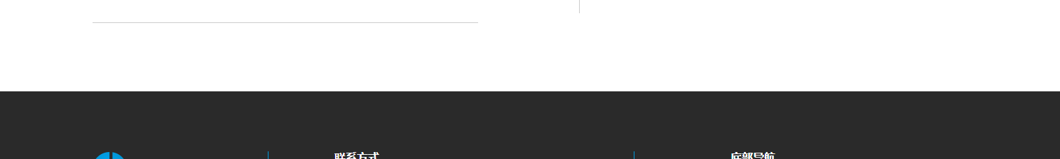 k8凯发网络网站案例