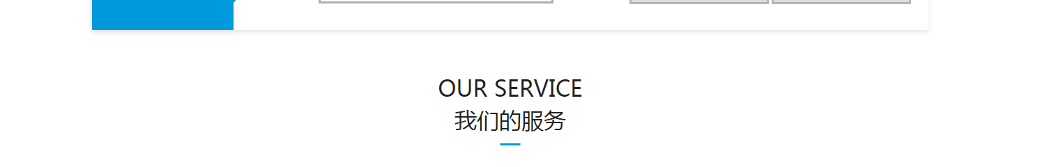 k8凯发网络网站案例